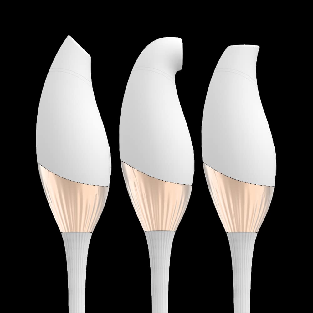 Cachito Crazy Suction Vibration Piston Vibrator For Simultaneous Adult Adult Loss of Control Motion Set, Rotor, Suction, Women, Quiet, Powerful,