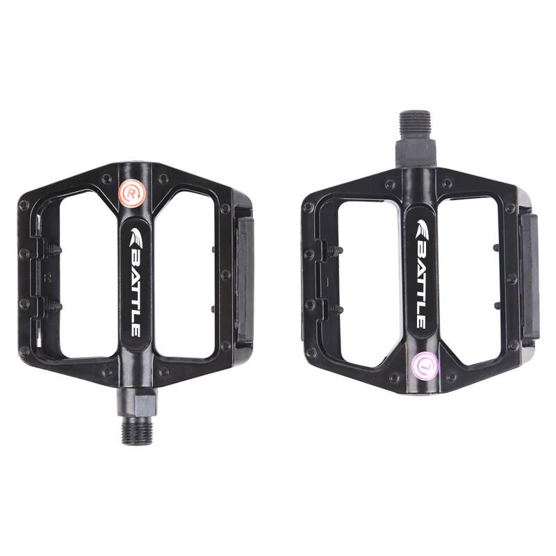 Bond Fuji Bicycle Pedals