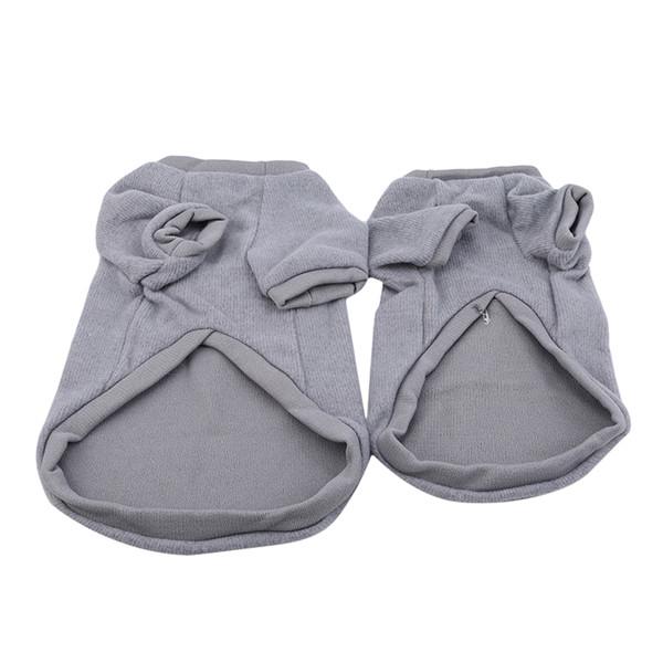 Cute Sweet Pet Cat Knitted Sweater Warm Cat Clothing for Cats Jacket Pets Clothing Cats Supplies