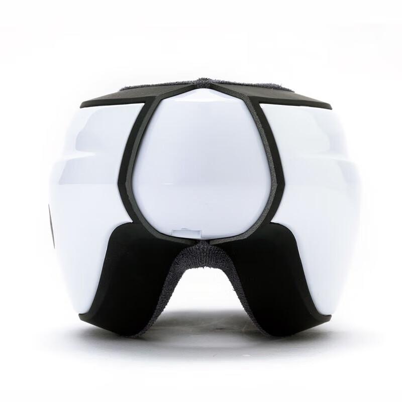 JIANCHENG Foldable Eye Massager with Heat (HY002)