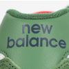 New Balance Genuine New Balance 574 Heritage