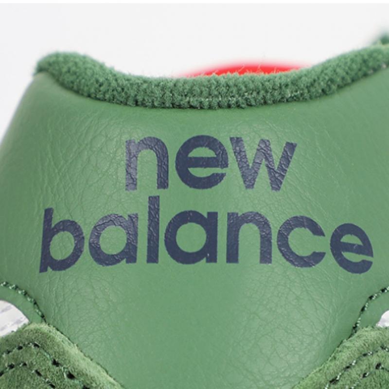 New Balance Genuine New Balance 574 Heritage