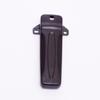 Compatible Walkie-talkie Belt Clip for TK-2207, TK-3207, TK-2207G, TK-3207G