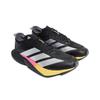 Adidas Adizero Drive Rc Fashion Comfortable Non-Slip Durable Resilient Running Shoes Men Sneakers Black KI3436