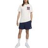 Nike Sportswear T Shirt Men's White FV3773-133