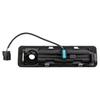 Tailgate/Trunk Switch for Hyundai Kia Optima 81260-D4000