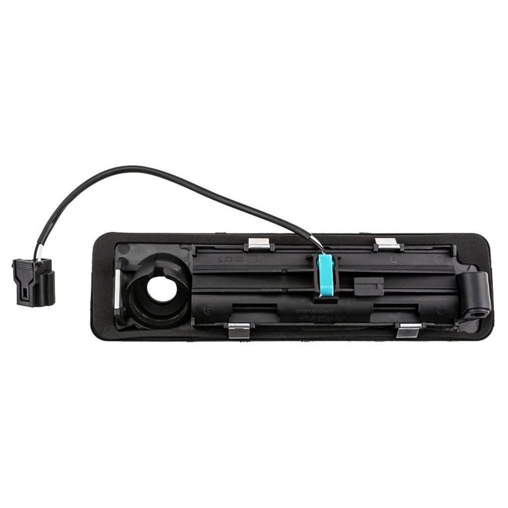 Tailgate/Trunk Switch for Hyundai Kia Optima 81260-D4000