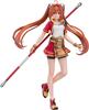Good Smile Company Sora No Kiseki The 1st POP UP PARADE Estelle Bright Plastic Figure Non-Scale Height 220mm with Base