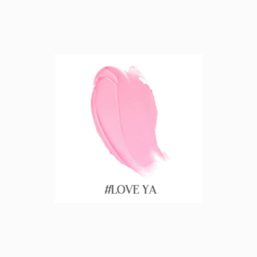 HOLIKA HOLIKA, Tinted, Milk, Cream, Blush, 5g