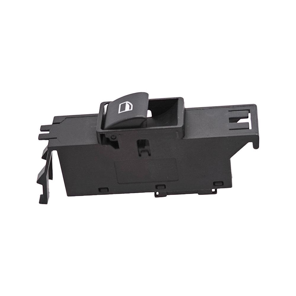 BMW E46 Electric Window Glass Lifter Switch for 323i, 325i, 330i