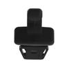 NEW Door Glass Sunshade Clip LB5Z-7800817-AA For Ford Explorer 2020-2023