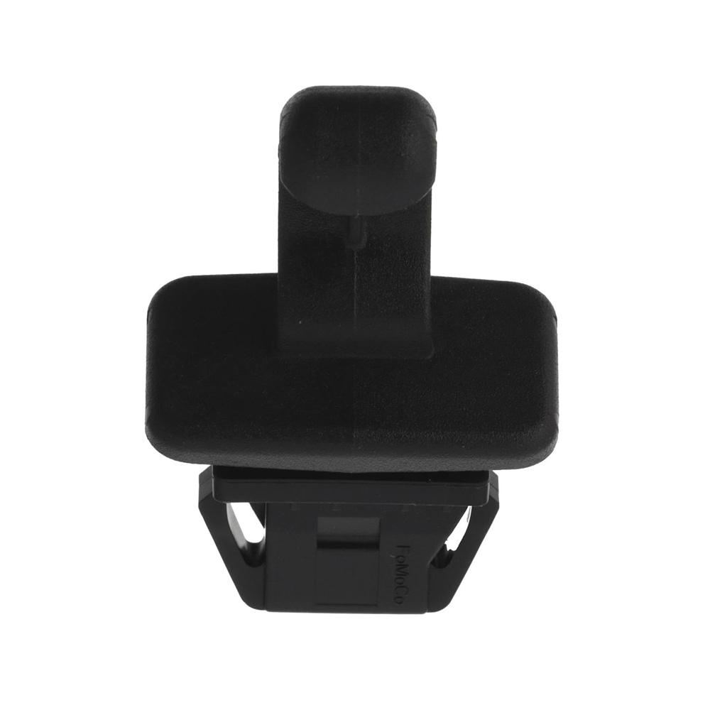 NEW Door Glass Sunshade Clip LB5Z-7800817-AA For Ford Explorer 2020-2023