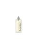Declaration Edt Spray 100ml Recargable