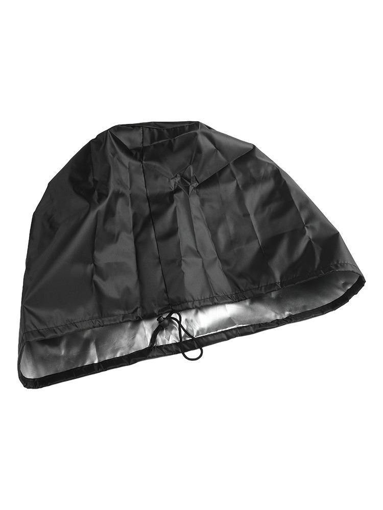 

Backing Bird Droppings Waterproof Windproof Multifunctional Design Protective Dustproof Cover Bird Droppings Pliable