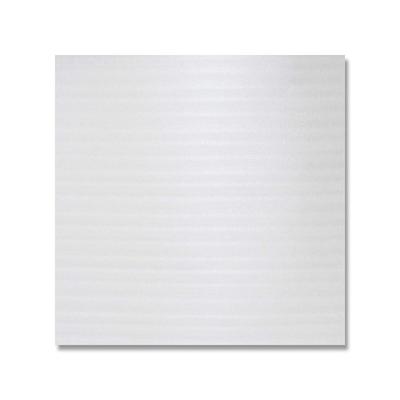Shimojima Heiko Cushioning Material Mina Foam Sheet 1mm 40x40cm 200 Sheets 004482105