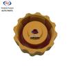 Radiator & Coolant Reservoir Cap for Dongfeng Fengguang 580