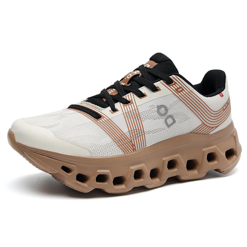 Platform casual sports shoes men`s 2026
