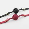 Yetişkin Ürünleri – BDSM Ürünleri