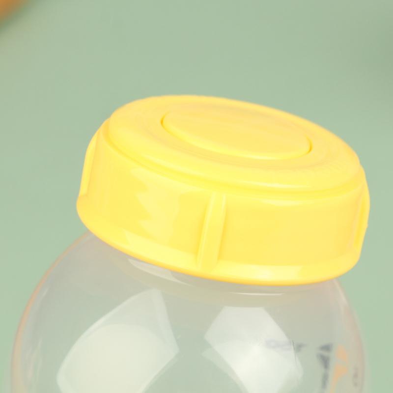 Příslušenství k elektrické odsávačce mateřského mléka Pro Medela Swing Jednostranná odsávačka mateřského mléka Konektor katétru