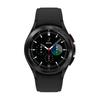 Samsung Galaxy Watch4 Classic smartwatch 42mm 4G Black