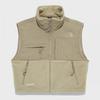 The North Face Men S Denali Fleece veSt Nv4fq55c