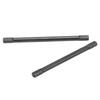 Rear Axle Drive Shaft Applicable for Traxxas RC Car Steel Shaft RC Axle Drive Shaft