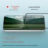 Huawei Nova 15 Pro/Ultra Tempered Glass Screen Protector (2-Pack)