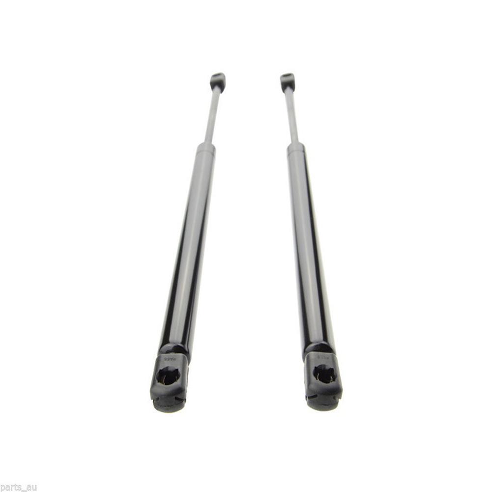 Capota capota fata Strut cu arc cu gaz Capota motorului din fata Arc Suport ridicare capota autoturismului pentru Dodge Ram 1500 2500 3500 4500 5500