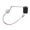 For TOYOTA YARIS 06-18 Car Fuel Oil Level Sensor For Scion XD 08-14 Part Numbers 83320-52260 83320-52261 83320-52180 8332052261