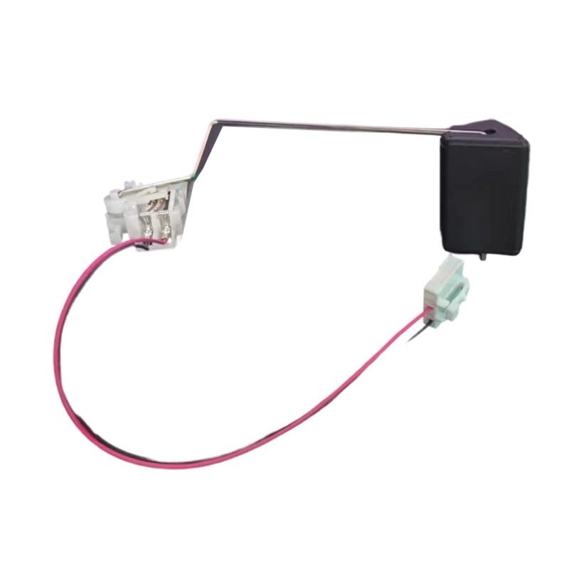 For TOYOTA YARIS 06-18 Car Fuel Oil Level Sensor For Scion XD 08-14 Part Numbers 83320-52260 83320-52261 83320-52180 8332052261