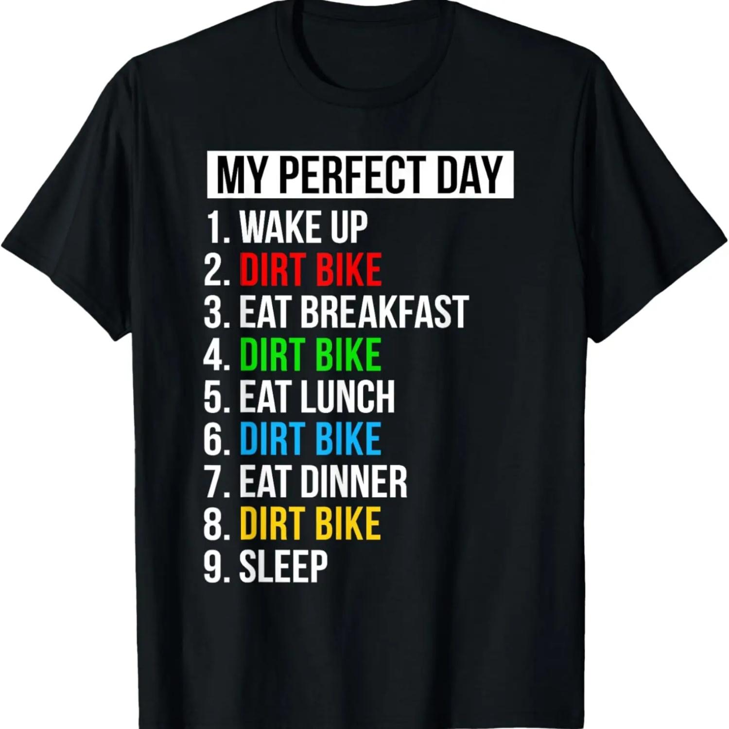 Vasectomy Gifts for Men Funny Party Prank Tease Vasectomy T-Shirt S