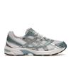 Gel 1130 White Shark Skin Unisex Sneakers 1201A256-116