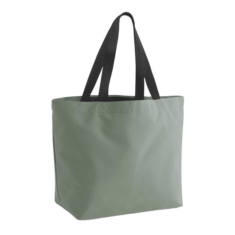 BagBase Original Plain Tote Bag