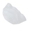 Hair Highlight   With Hook Needle Silicone Hair Staining   Home Hair Salon Transparent Hair Dye Hat
