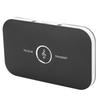2 In 1 Bluetooth Transmitter Receiver Wireless A2DP Audio 3.5mm Assist Adapter Converter