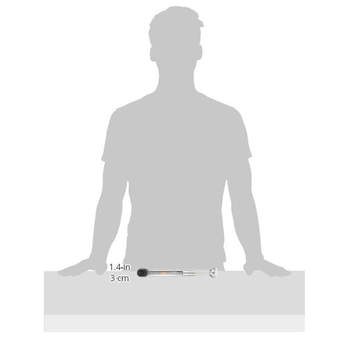 Tohnichi Torque Wrench MTQL70N