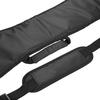 Sac pour pagaie de kayak   Sac de rangement pour pagaie de kayak, bateau, canoë   Support Pochette Housse