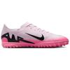 Nye Nike Mercurial Vapor 15 Academy Tf 'Mad Brilliance Pack Pink Foam Black' DJ5635-601