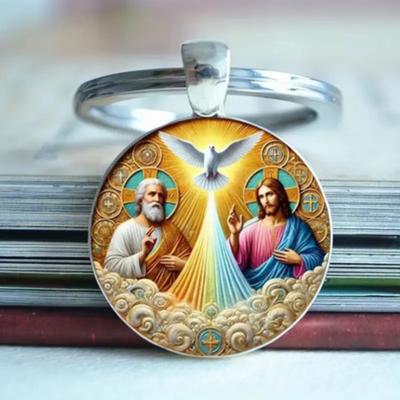 Náhrdelníky a přívěsky – Přívěsky na náhrdelníky