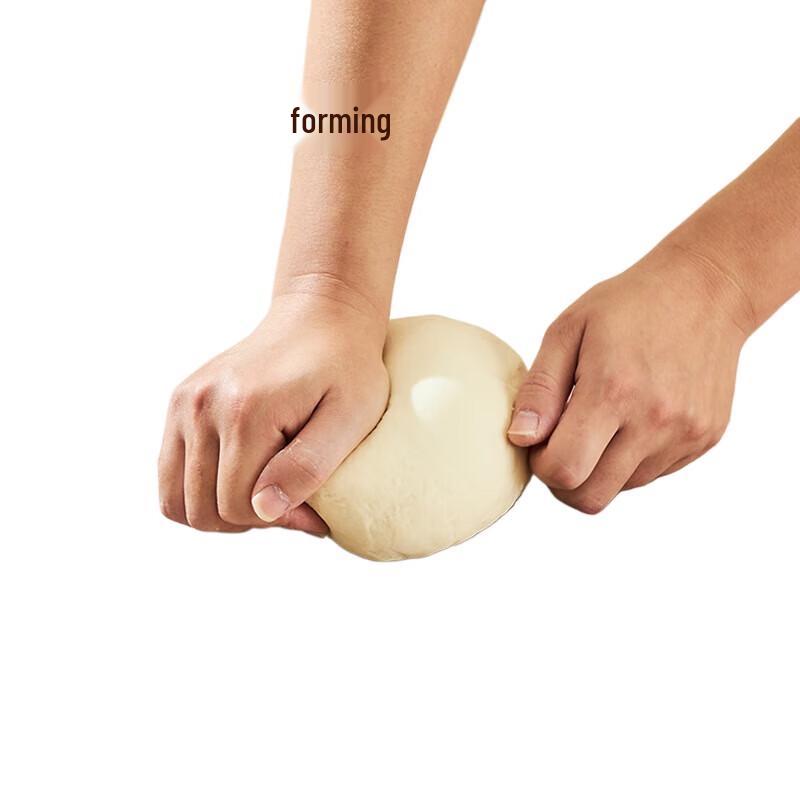 

Liven Food Grade Silicone Dough Kneading Mat