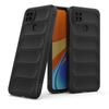 Shockproof Phone Case For Xiaomi Redmi 9C Case Anti-knock Silicone Full Back Cover For Redmi 9C Case For Redmi 9C 9AT 9 10A 10C