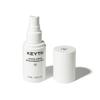 Trudkiss White Apple Brightening Mist 50ml