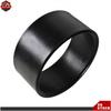 For SeaDoo Wear Ring 140MM 587 650 717 720 787 800 271000290 NEW