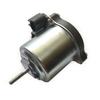 OE# 47070-12020 47070-52101 Abs Rem Booster Pomp Motor Voor for TOYOTA PRIUS Corolla Auris LEXUS CT200H NX200T Independent Motor