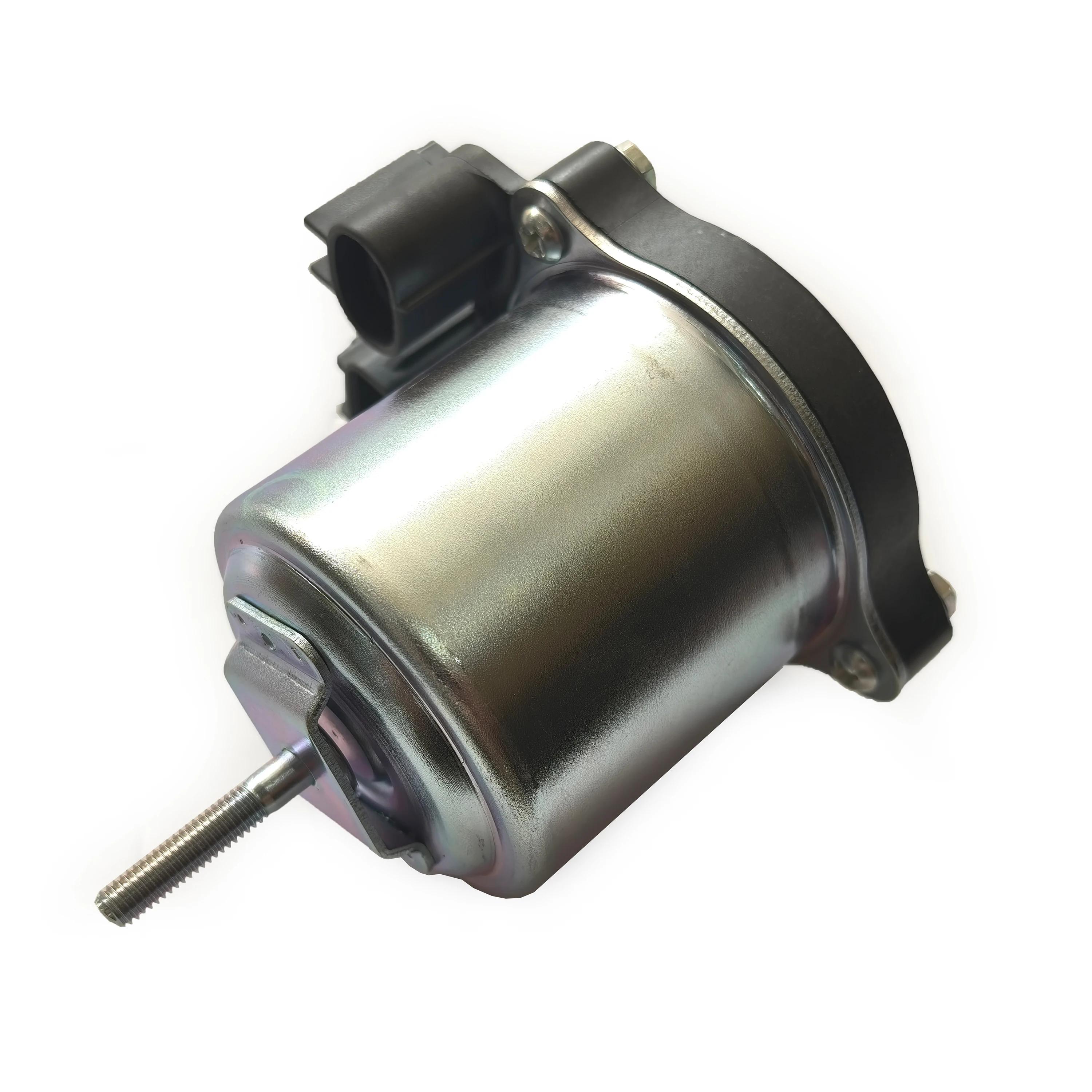 OE# 47070-1 47070-52101 Abs Rem Booster Pomp Motor Voor for TOYOTA PRIUS Corolla Auris LEXUS CT200H NX200T Independent motor 47070-12020