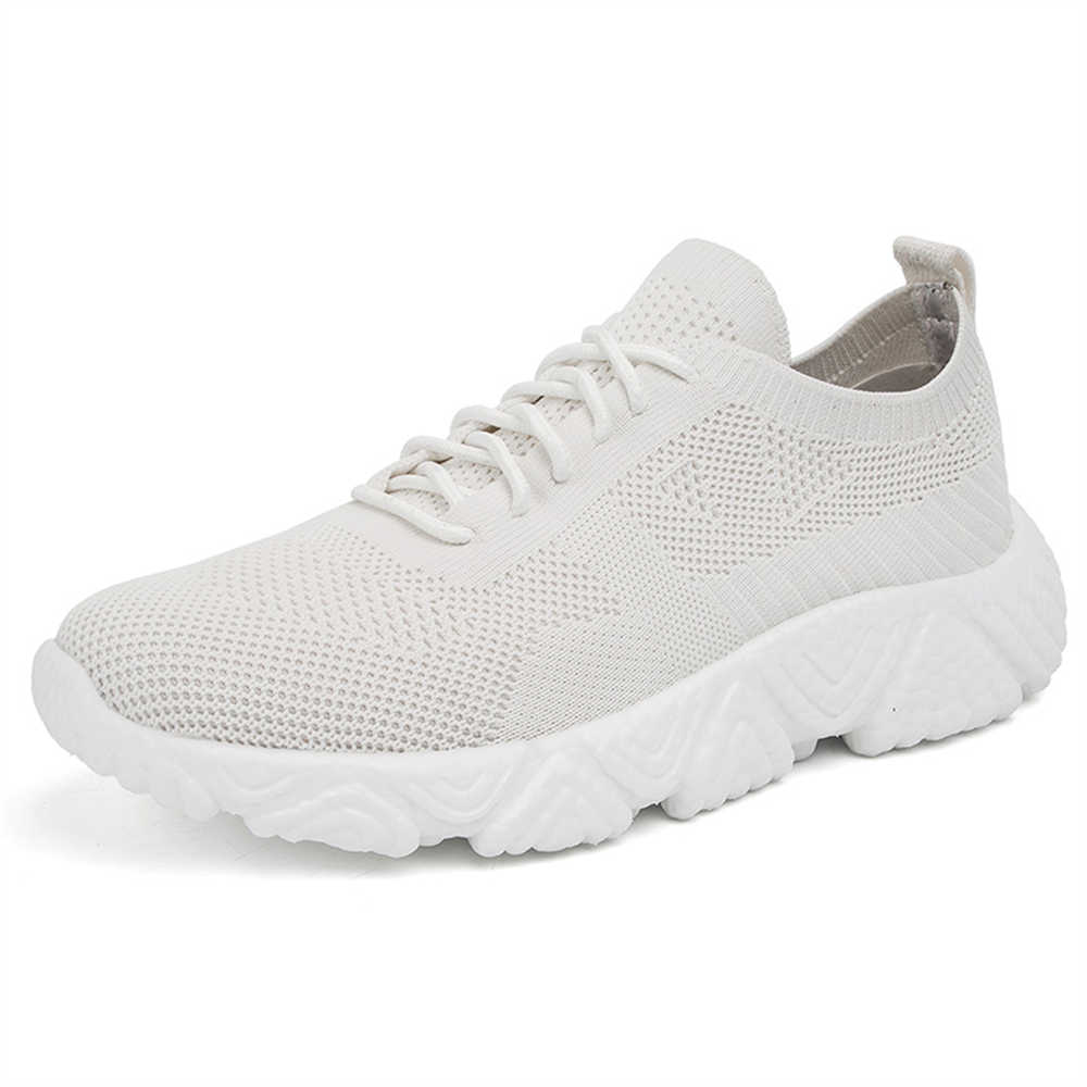 Fashion Non Slip Number 37 White Women's Shose Oxford High Heels Women Elegant Heeled Shoes Sneakers Sports 2025outdoor Basquet