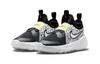 Nike Flex Runner 2 JP PS 'Doodles' DV3100-001