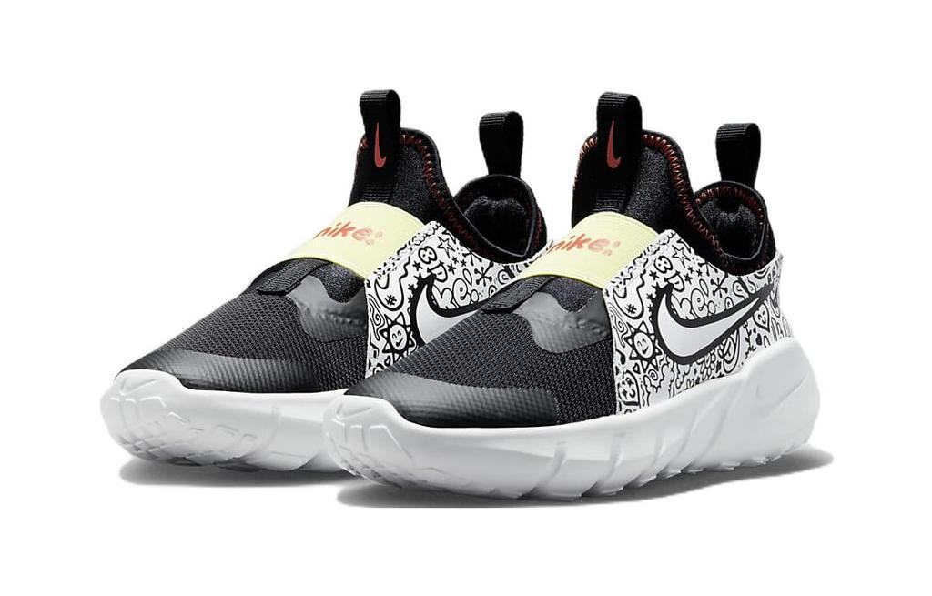 Nike Flex Runner 2 JP PS 'Doodles' DV3100-001