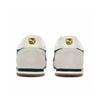 PUMA Unisex Classic Retro T-Head Casual Shoes 397646-13