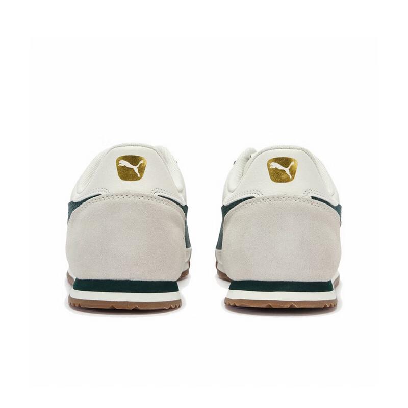 PUMA Unisex Classic Retro T-Head Casual Shoes 397646-13